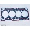 Suzuki SJ410 F10A Engine Overhauling Gasket Kit Samurai Sierra |Fit For