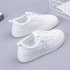 Calzado para mujer – Zapatillas deportivas