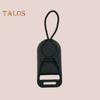 Camera Quick Release Buckle Adjustable Strap 20kg Load-capacity Video Action Camera Quick Release Connector Buckle
