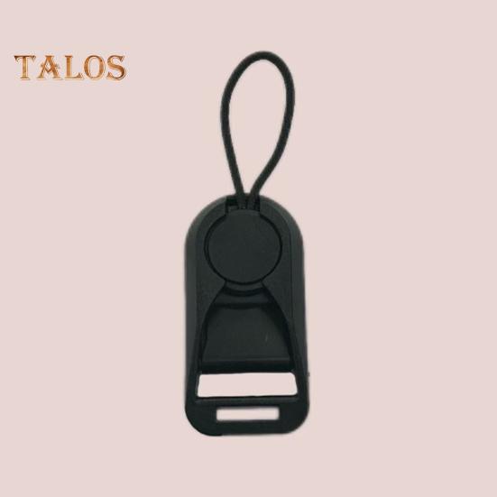 Camera Quick Release Buckle Adjustable Strap 20kg Load-capacity Video Action Camera Quick Release Connector Buckle