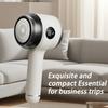 3-in-1 Electric Pilling Trimmer, Clothing Trimmer, Hair Remover with Digital Display, Suitable for Clothes, Sofas, Carpets,
