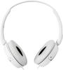 Sony MDR-ZX310AP Headphones