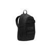New Converse Cons Seasonal Backpack 10025814-A01
