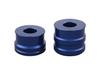 SHIFT UP Motorcycle Supplies Wheel Axle Color Rear Set DAX125