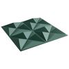 Decorațiuni pentru casă – Flori decorative şi coroane de flori