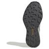 Adidas Trail Running Sneakers Terrex Agravic Goretex
