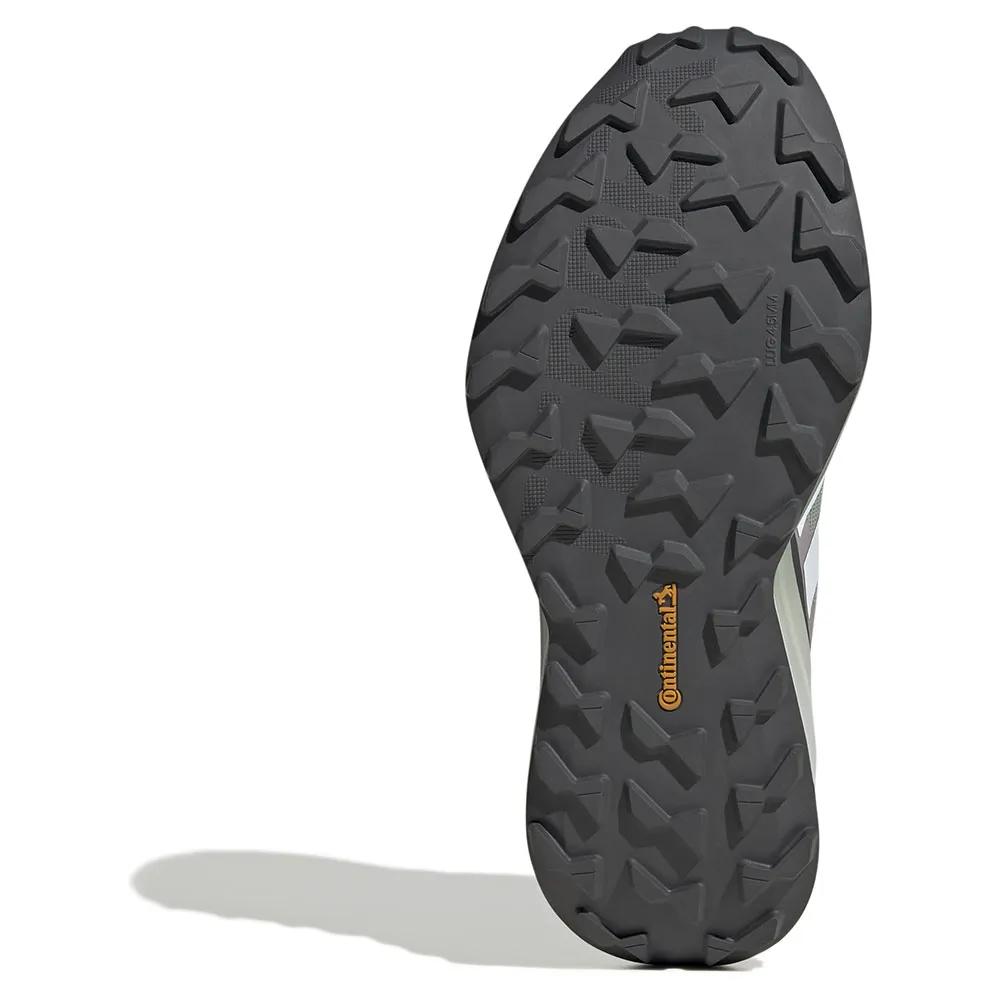 Adidas Trail Running Sneakers Terrex Agravic Goretex