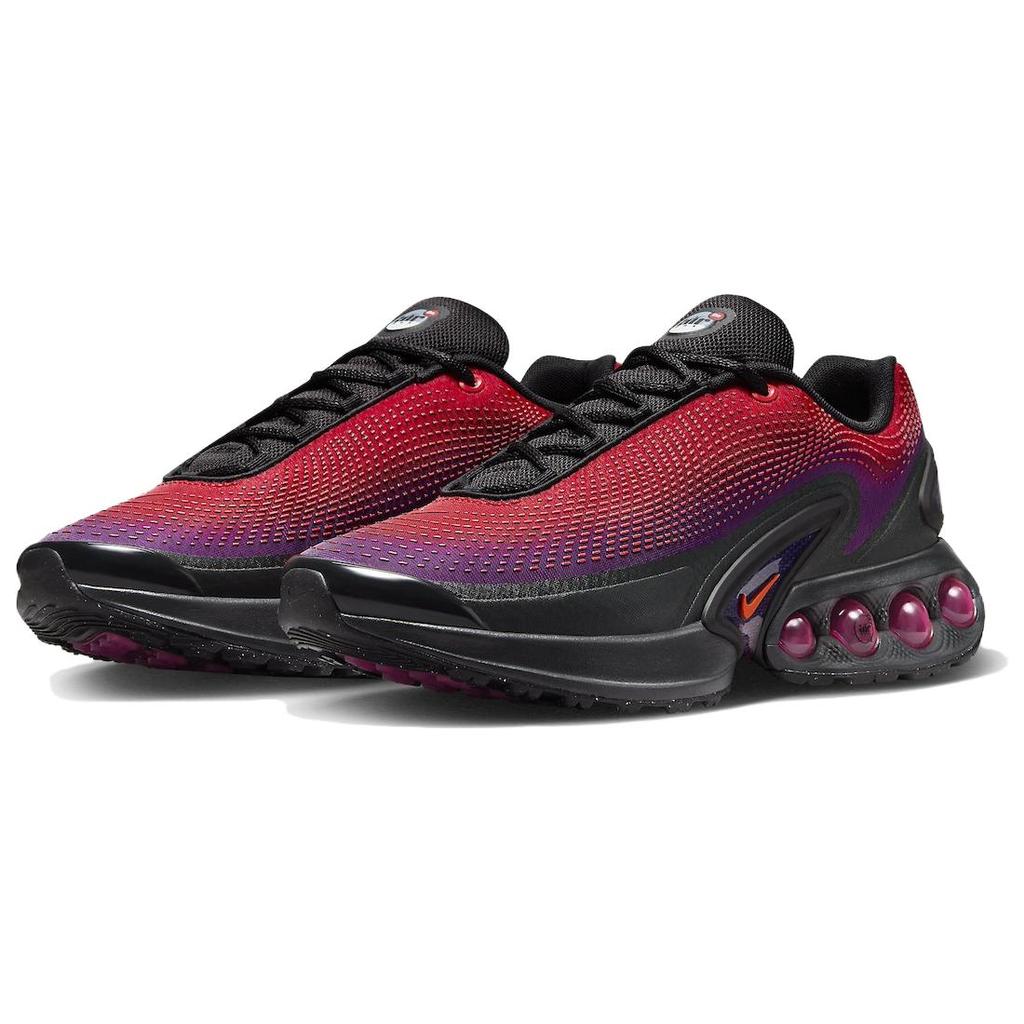 New Nike Air Max DN 'All Day' HQ3732-501