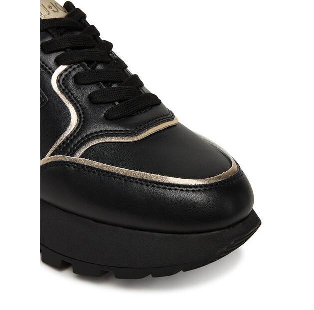 Кроссовки Liu Jo Amazing 25