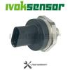 For CADILLAC CHEVROLET VAUXHALL 2.0L 2.5L 0 261 545 062 0261545062 GM 12627092 FUEL PRESSURE SENSOR HIGH PRESSURE SIDE