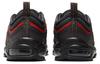 Nike Air Max 97 Black Anthracite Picante 921826-018