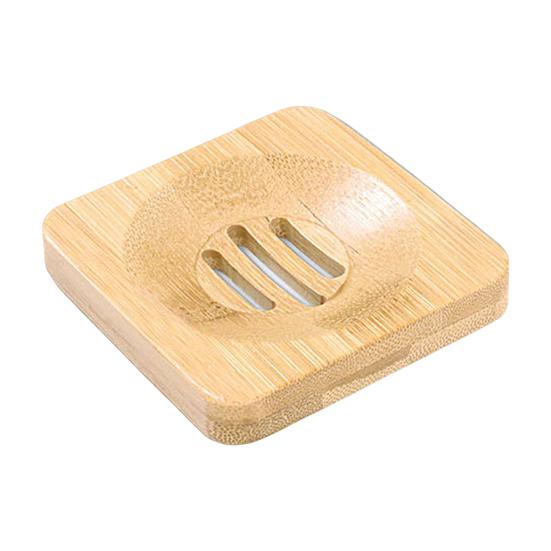 

Обтекаемый поднос для мыла с нескользящей полостью, предотвращающей появление плесени, держатель для мыла, аксессуары для ванной комнаты B