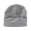 Unisex Adult Classic Beanie