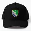 Sandzak Baseball Cap Hat Women Hip Hop Boys Sun Outdoor Fish Czapka Snapback Solid Color Sport Casquette Bonnet