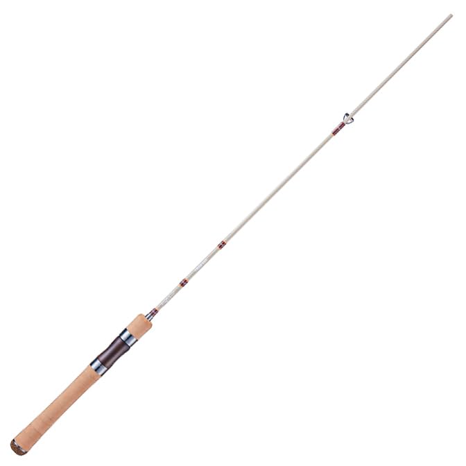 

Jackson Trout Signal TRSS-62L SBG: Sand Beige
