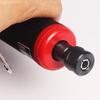 High-Speed Air Grinder and Polisher Kit for Tire Repair and Engraving