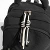 Waterproof Nylon Backpack Commuter Student Schoolbag Travel Backpack