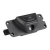 Kia New K3 Trunk Tailgate Switch Button 81260-M6010