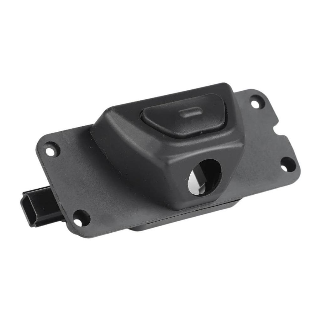 Kia New K3 Trunk Tailgate Switch Button 81260-M6010