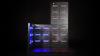 Wonderway LED Hanger Base Plus