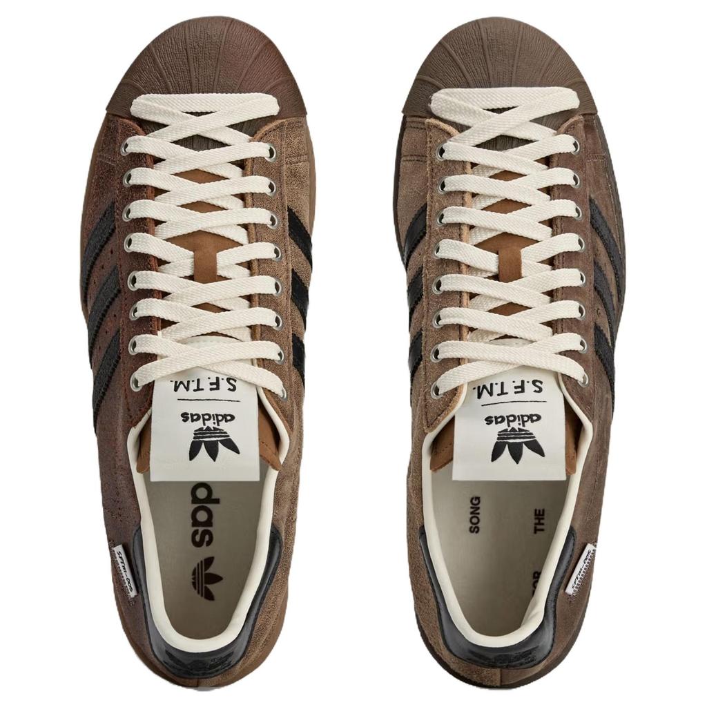 adidas gazelle silver green womens Adidas x Song for the Mute Superstar 82 Sneaker  Buy online now!