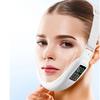 Electric V Face Lifting Machine EMS Massage Beauty Device Double Chin Reducer  Facial Slimming