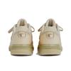 New Balance 990v4 Made In USA 'Macadamia Nut' U990BO4