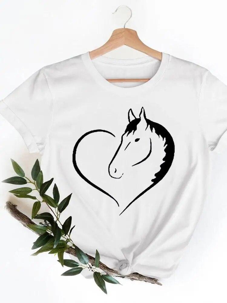 Одежда с коротким рукавом Ленивец — фото 25