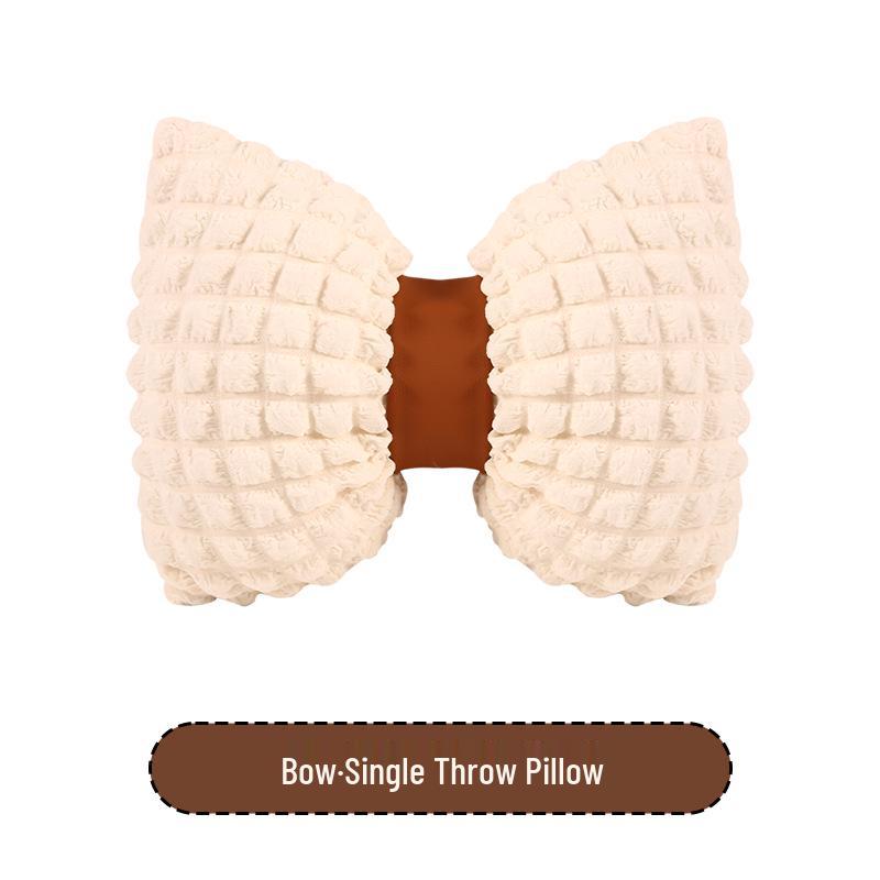 Entzückendes Bären-Autositzkissen für BMW X1/X2/X3/325LI/I3 - Für alle Jahreszeiten