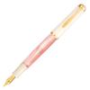 Pelican [limited] Classic M200 Cherry Blossom Fountain Pen
