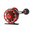 Suoerlun Ultralight Multi-Purpose Fishing Reel