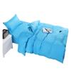 Tri-polarTP2846 Cotton Duvet with Cover