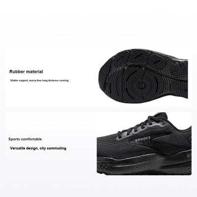 Scarpe da uomo – Sneakers