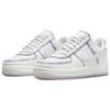 New Nike Air Force 1 Low Lavender Women's DV6136-100