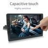 Android 13 2+32G 10.1Inch Full Screen Single Din Car Stereo Radio Car Stereo Radio 1DIN