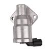 IAC Idle Air Control Valve OEM ZM01-20-660 For 1999-2001 Mazda Protege 1.6L L4