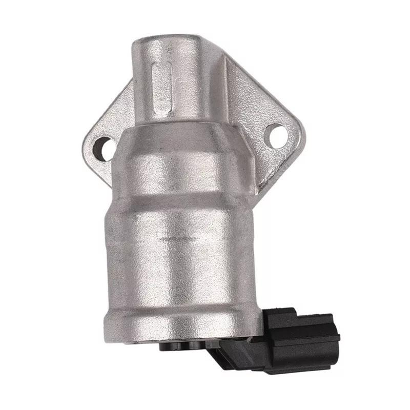 IAC Idle Air Control Valve OEM ZM01-20-660 For 1999-2001 Mazda Protege 1.6L L4