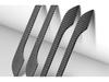 Tesla Model 3/Y Door Handle Protective Film Accessory