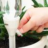 Garden Supplies Houseplant Watering Device Automatic Drip Spike Irrigation System Plant Waterer