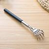 Retractable Back Massager Compact Claw Design Waist Neck Scratcher Stick Household Supplies