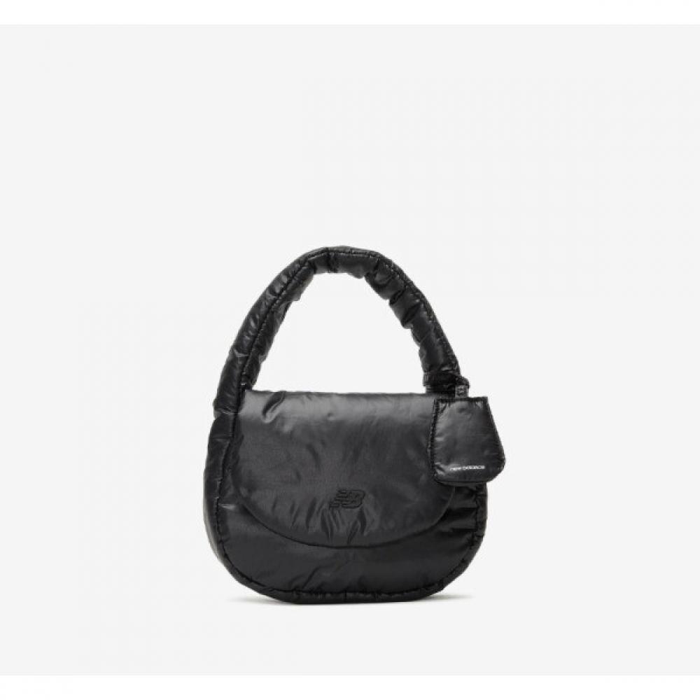 

New Balance New Balance Halfmoon Bag Xs Bag B1 Nbgcefw601 NBGCEFW601 64/FREE