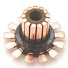 8.7*4*12.1(13.4)*13P Commutator for 35/36/40 Hollow Cup Motors