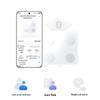 Huawei Smart Body Fat Scale 3 Bluetooth