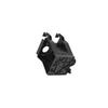 Tesla Model Y Front Bumper Radar Bracket 1500123-00-B