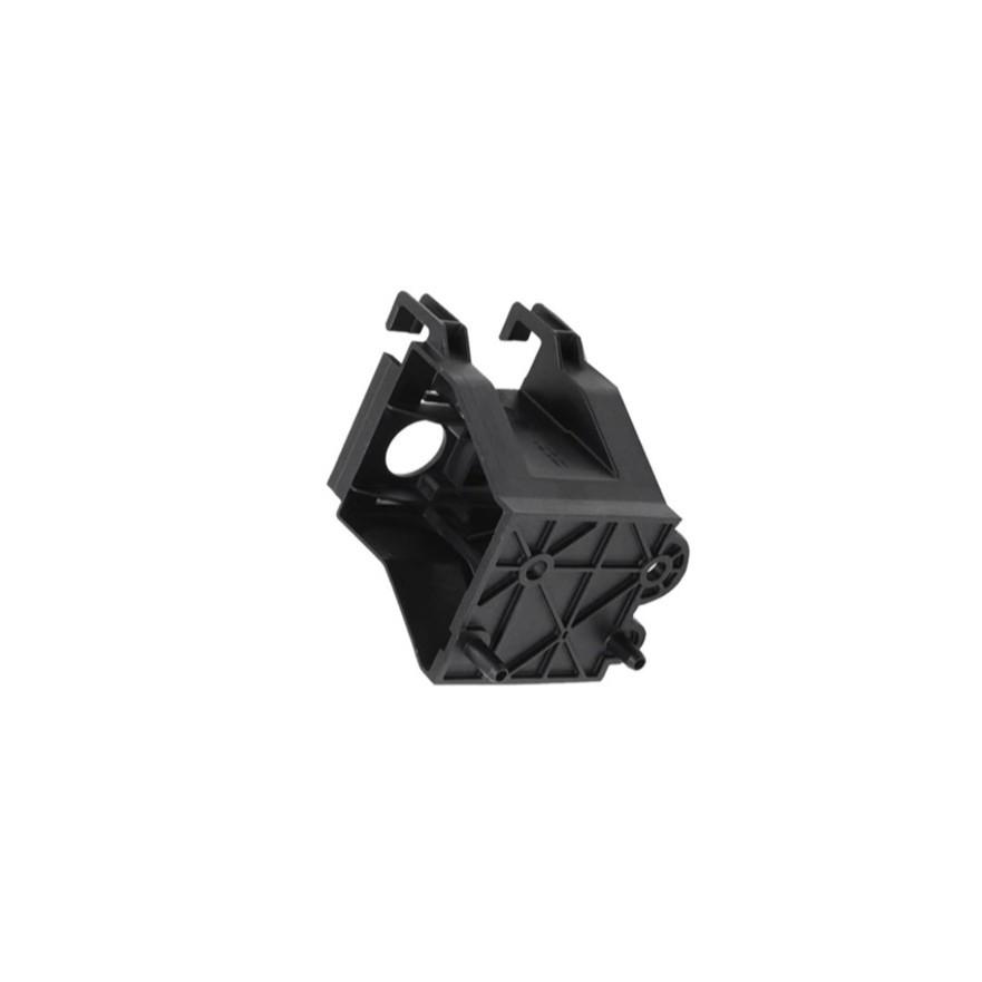 Tesla Model Y Front Bumper Radar Bracket 1500123-00-B
