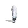 adidas Neo Roguera 'White Collegiate Green' EH2022