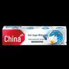 Zhonghua Anti-Sugar Whitening Toothpaste