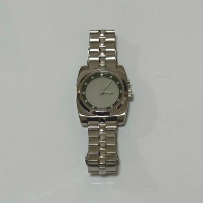 Relojes unisex – Relojes de cuarzo