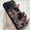 Capas para telemóveis – Para-choques para smartphones