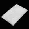Transparent Plastic Protection Bags Car Lever Cover Seat Cover Disposable Steering Wheel Cover